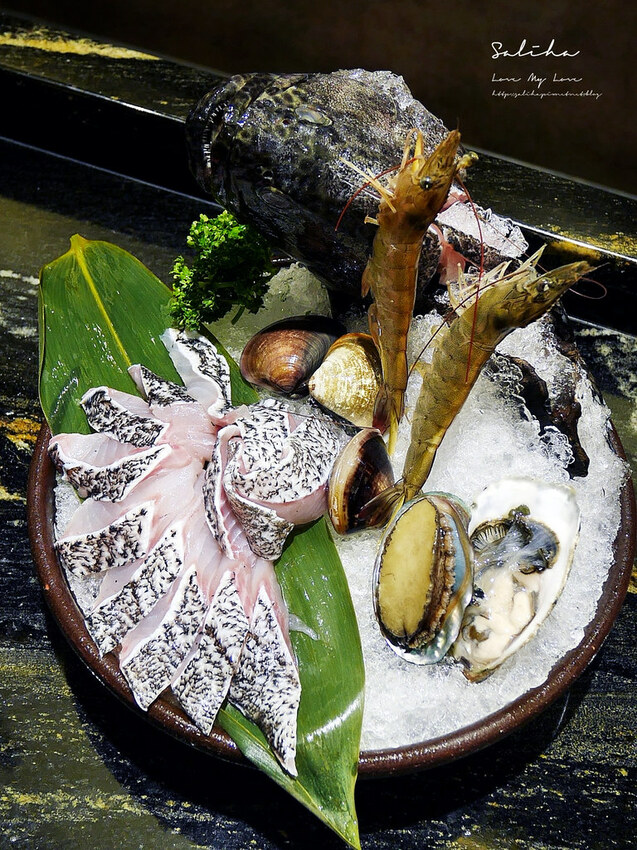 台北高級火鍋餐廳台北壽星優惠餐廳二本松涮涮屋大安區人氣好吃火鍋店大安站美食 (4) 台北高級火鍋餐廳台北壽星優惠餐廳二本松涮涮屋大安區人氣好吃火鍋店大安站美食 (4)