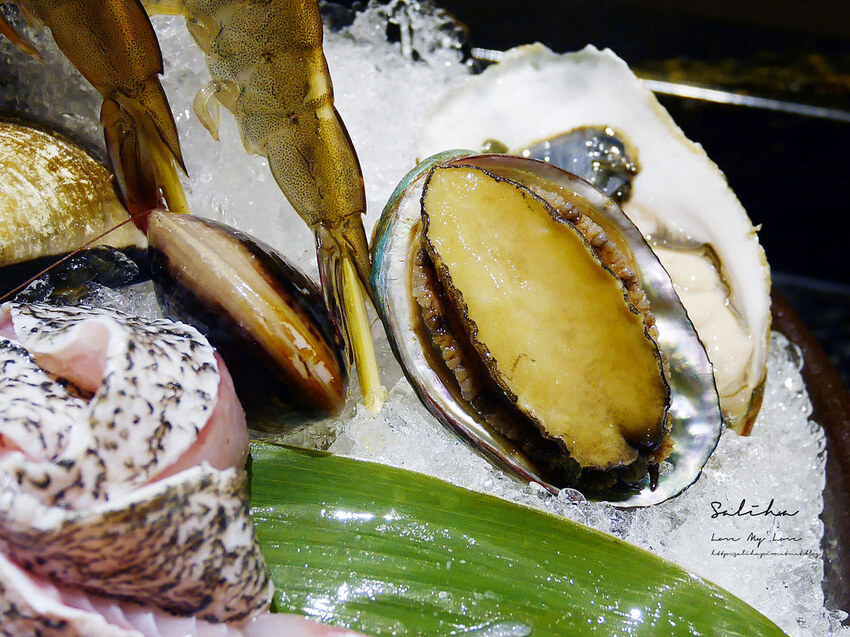 台北高級火鍋餐廳台北壽星優惠餐廳二本松涮涮屋大安區人氣好吃火鍋店大安站美食 (3) 台北高級火鍋餐廳台北壽星優惠餐廳二本松涮涮屋大安區人氣好吃火鍋店大安站美食 (3)