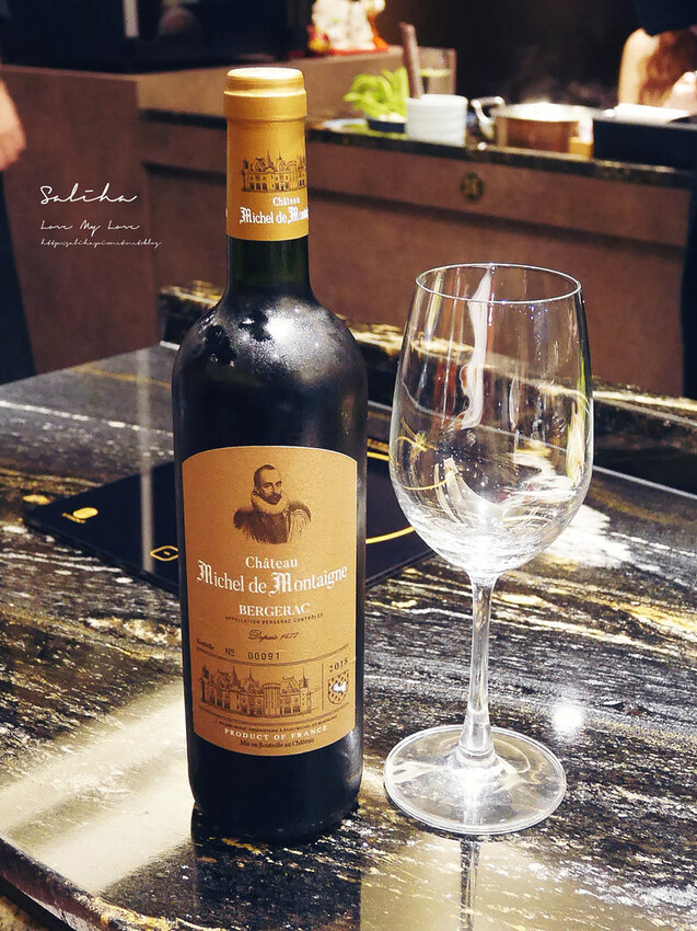 台北可小酌喝酒的好吃火鍋店涮涮鍋二本松涮涮屋大安區美食推薦 (1) 台北可小酌喝酒的好吃火鍋店涮涮鍋二本松涮涮屋大安區美食推薦 (1)