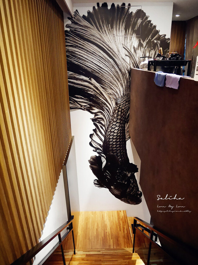 台北氣氛好浪漫火鍋店大安區美食餐廳頂級鍋物二本松涮涮屋好吃和牛海鮮火鍋 (1) 台北氣氛好浪漫火鍋店大安區美食餐廳頂級鍋物二本松涮涮屋好吃和牛海鮮火鍋 (1)