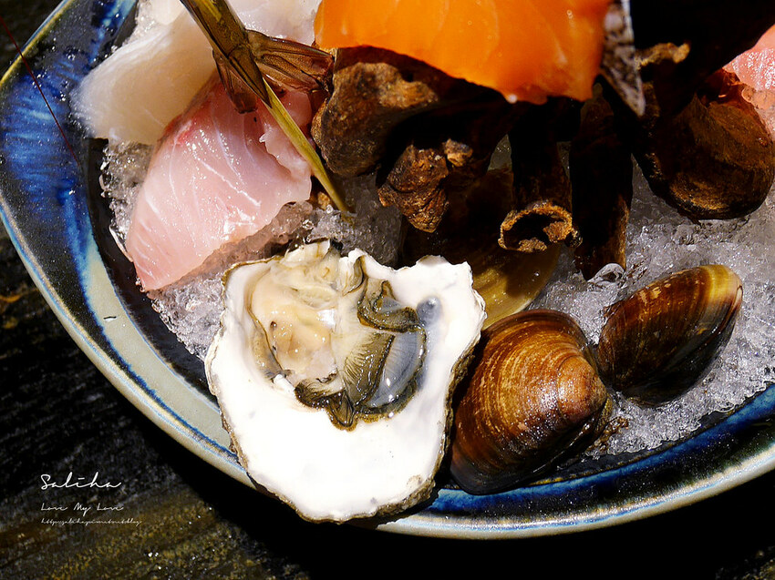 台北高級火鍋餐廳台北壽星優惠餐廳二本松涮涮屋大安區人氣好吃火鍋店大安站美食 (1) 台北高級火鍋餐廳台北壽星優惠餐廳二本松涮涮屋大安區人氣好吃火鍋店大安站美食 (1)