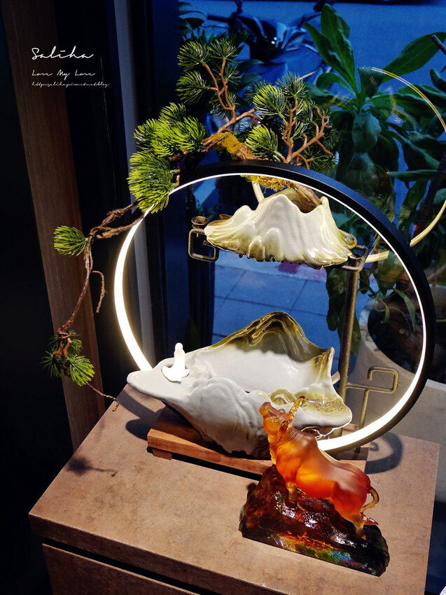 台北火鍋店推薦好吃火鍋涮涮鍋一人一鍋浪漫火鍋餐廳二本松涮涮屋台北壽星優惠火鍋 (1) 台北火鍋店推薦好吃火鍋涮涮鍋一人一鍋浪漫火鍋餐廳二本松涮涮屋台北壽星優惠火鍋 (1)