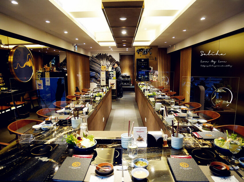 台北火鍋店推薦好吃火鍋涮涮鍋一人一鍋浪漫火鍋餐廳二本松涮涮屋台北壽星優惠火鍋 (3) 台北火鍋店推薦好吃火鍋涮涮鍋一人一鍋浪漫火鍋餐廳二本松涮涮屋台北壽星優惠火鍋 (3)