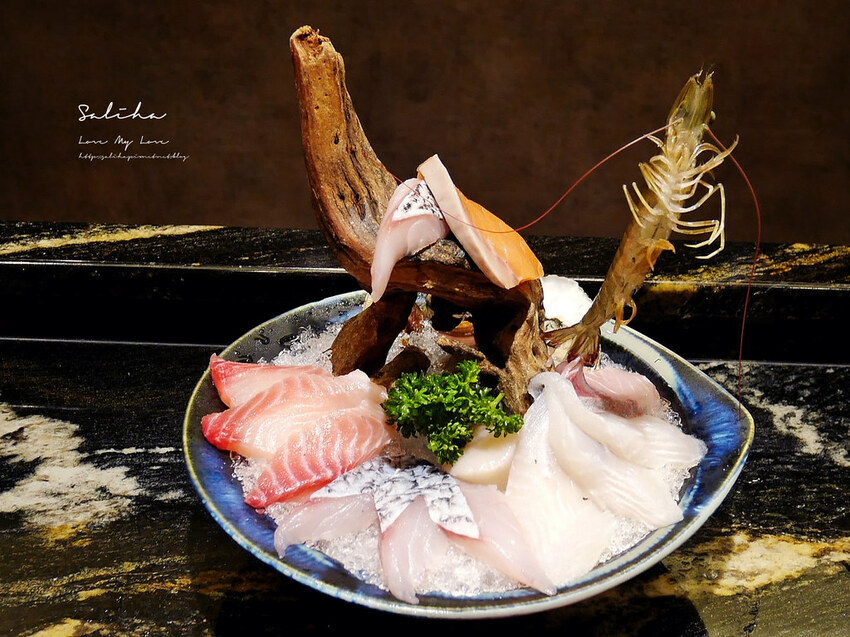 台北活體海鮮火鍋二本松涮涮屋大安區美食餐廳大安區火鍋店人氣好吃涮涮鍋海陸鍋湯頭很讚 (1) 台北活體海鮮火鍋二本松涮涮屋大安區美食餐廳大安區火鍋店人氣好吃涮涮鍋海陸鍋湯頭很讚 (1)