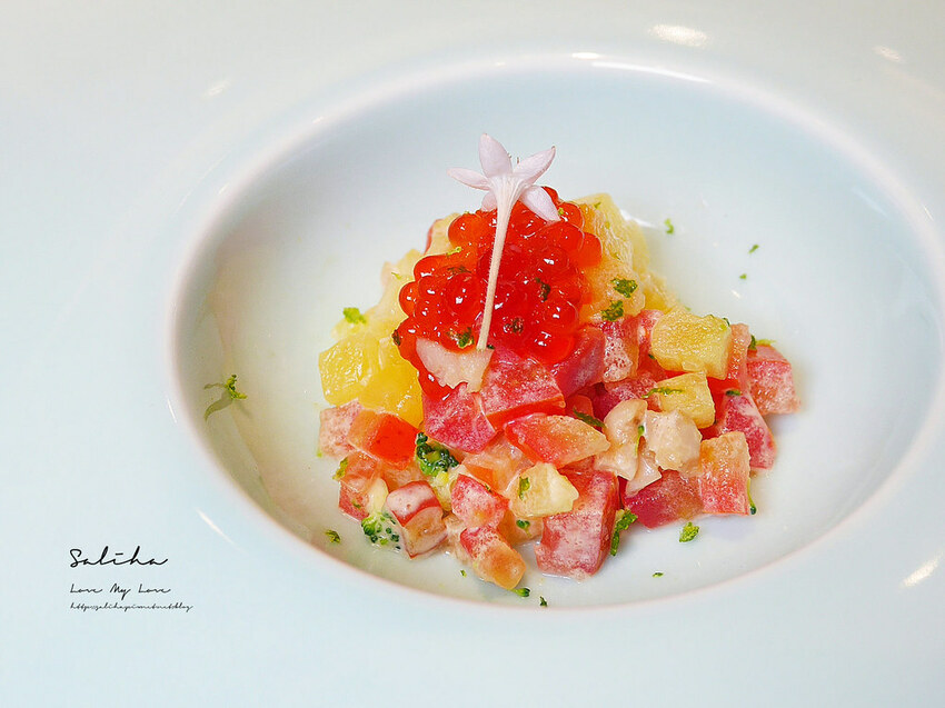 台北可小酌喝酒的好吃火鍋店涮涮鍋二本松涮涮屋大安區美食推薦 (2) 台北可小酌喝酒的好吃火鍋店涮涮鍋二本松涮涮屋大安區美食推薦 (2)