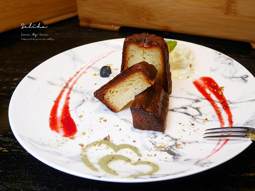 台北火鍋餐廳推薦二本松涮涮屋大安區好吃涮涮鍋大安站涮涮鍋推薦海鮮和牛火鍋甜點好吃 (4) 台北火鍋餐廳推薦二本松涮涮屋大安區好吃涮涮鍋大安站涮涮鍋推薦海鮮和牛火鍋甜點好吃 (4)