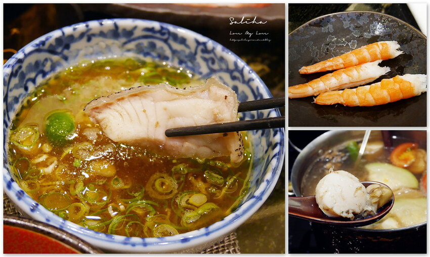 台北情人節慶生餐廳推薦二本松涮涮屋大安區浪漫火鍋店適合聚餐廳父親節母親節餐廳 (3) 台北情人節慶生餐廳推薦二本松涮涮屋大安區浪漫火鍋店適合聚餐廳父親節母親節餐廳 (3)