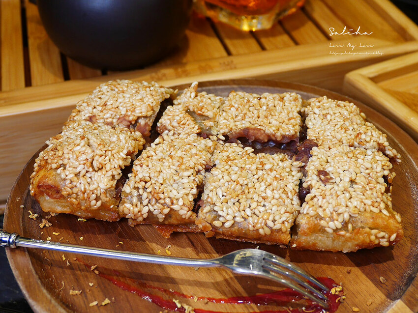 台北甜點很厲害的火鍋店二本松涮涮屋大安區火鍋餐廳推薦好吃和牛火鍋海鮮火鍋 (2) 台北甜點很厲害的火鍋店二本松涮涮屋大安區火鍋餐廳推薦好吃和牛火鍋海鮮火鍋 (2)
