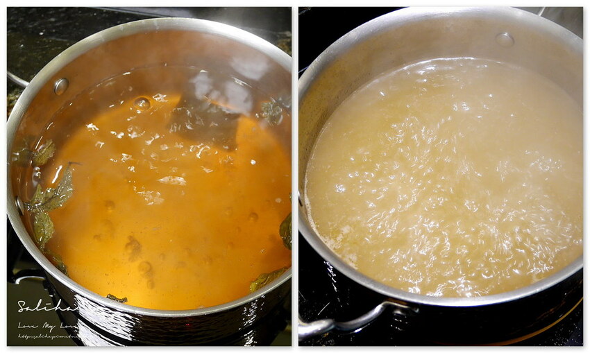 台北有素食的火鍋店二本松涮涮屋素食湯頭有素食火鍋大安區好吃涮涮鍋 台北有素食的火鍋店二本松涮涮屋素食湯頭有素食火鍋大安區好吃涮涮鍋