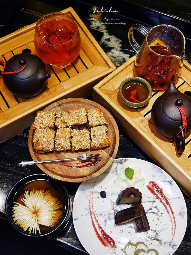 台北甜點很厲害的火鍋店二本松涮涮屋大安區火鍋餐廳推薦好吃和牛火鍋海鮮火鍋 (1) 台北甜點很厲害的火鍋店二本松涮涮屋大安區火鍋餐廳推薦好吃和牛火鍋海鮮火鍋 (1)