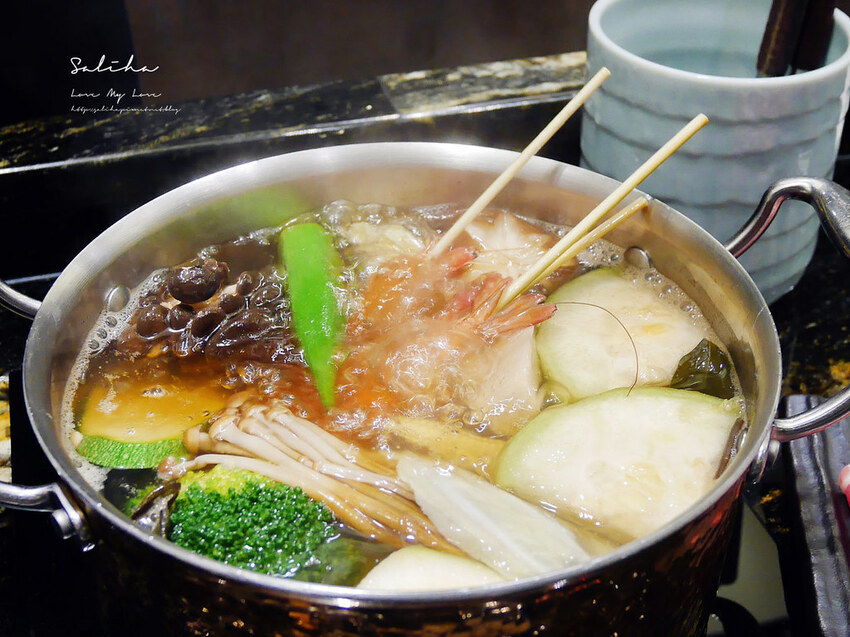 台北火鍋餐廳推薦二本松涮涮屋大安區好吃涮涮鍋大安站涮涮鍋推薦海鮮和牛火鍋甜點好吃 (1) 台北火鍋餐廳推薦二本松涮涮屋大安區好吃涮涮鍋大安站涮涮鍋推薦海鮮和牛火鍋甜點好吃 (1)