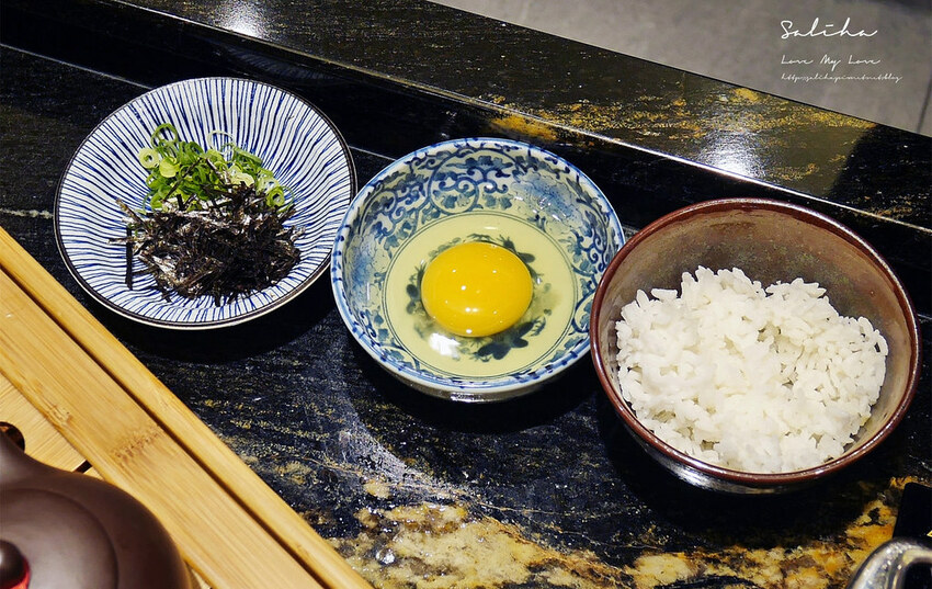 台北情人節慶生餐廳推薦二本松涮涮屋大安區浪漫火鍋店適合聚餐廳父親節母親節餐廳 (1) 台北情人節慶生餐廳推薦二本松涮涮屋大安區浪漫火鍋店適合聚餐廳父親節母親節餐廳 (1)