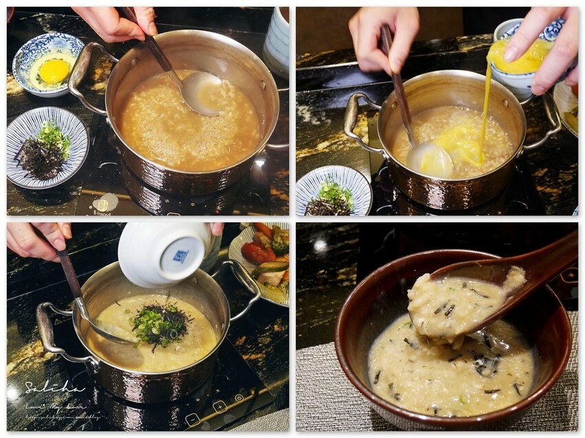 台北情人節慶生餐廳推薦二本松涮涮屋大安區浪漫火鍋店適合聚餐廳父親節母親節餐廳 (4) 台北情人節慶生餐廳推薦二本松涮涮屋大安區浪漫火鍋店適合聚餐廳父親節母親節餐廳 (4)