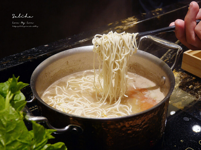 台北情人節慶生餐廳推薦二本松涮涮屋大安區浪漫火鍋店適合聚餐廳父親節母親節餐廳 (2) 台北情人節慶生餐廳推薦二本松涮涮屋大安區浪漫火鍋店適合聚餐廳父親節母親節餐廳 (2)