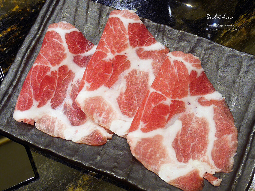 台北大安區二本松涮涮屋人氣火鍋店大安站美食餐廳推薦木曜四超玩推薦美食 (3) 台北大安區二本松涮涮屋人氣火鍋店大安站美食餐廳推薦木曜四超玩推薦美食 (3)