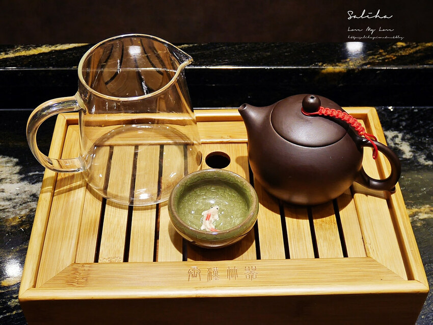 台北火鍋餐廳推薦二本松涮涮屋大安區好吃涮涮鍋大安站涮涮鍋推薦海鮮和牛火鍋甜點好吃 (2) 台北火鍋餐廳推薦二本松涮涮屋大安區好吃涮涮鍋大安站涮涮鍋推薦海鮮和牛火鍋甜點好吃 (2)