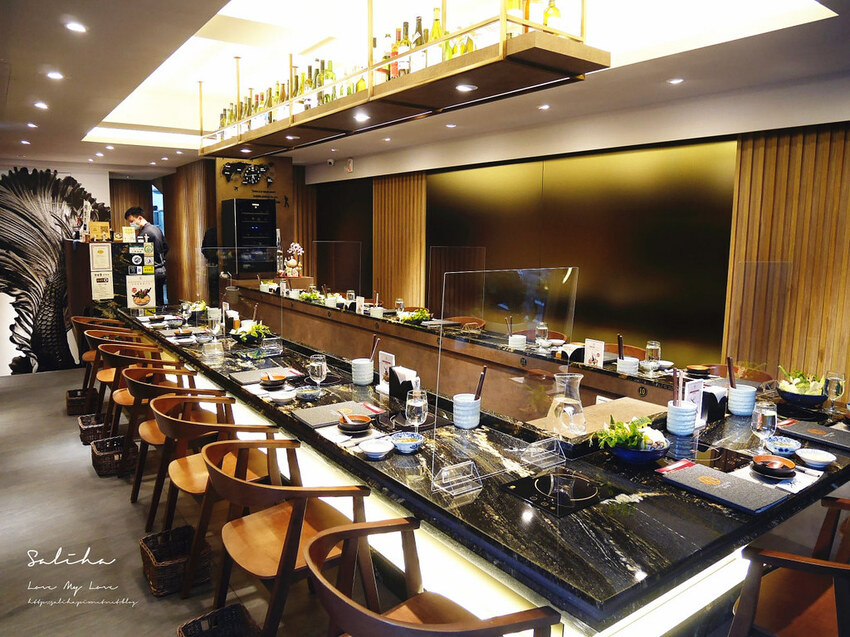 台北火鍋店推薦好吃火鍋涮涮鍋一人一鍋浪漫火鍋餐廳二本松涮涮屋台北壽星優惠火鍋 (2) 台北火鍋店推薦好吃火鍋涮涮鍋一人一鍋浪漫火鍋餐廳二本松涮涮屋台北壽星優惠火鍋 (2)