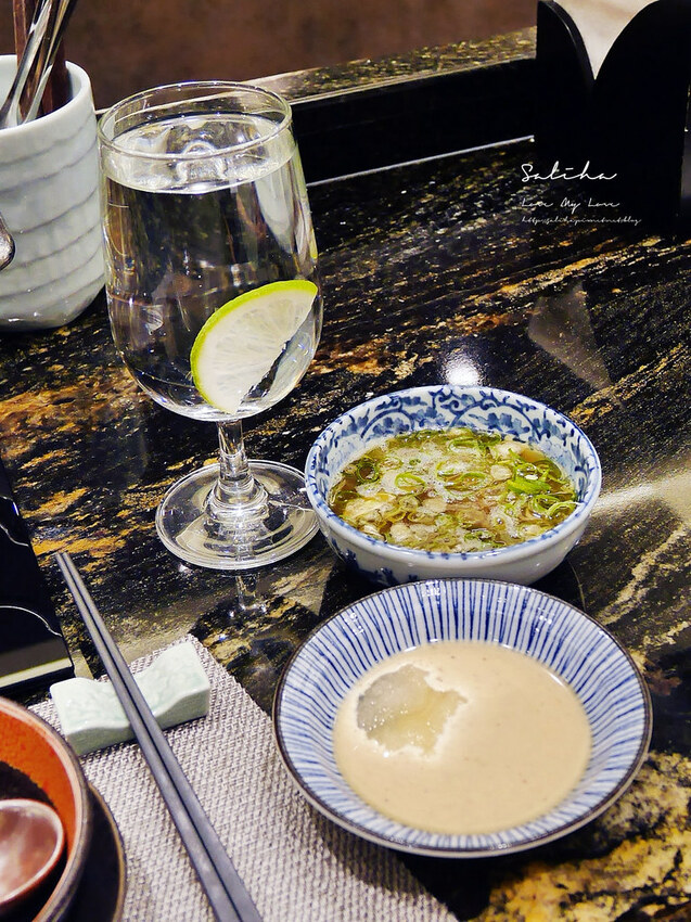 台北氣氛好浪漫火鍋店大安區美食餐廳頂級鍋物二本松涮涮屋好吃和牛海鮮火鍋 (7) 台北氣氛好浪漫火鍋店大安區美食餐廳頂級鍋物二本松涮涮屋好吃和牛海鮮火鍋 (7)