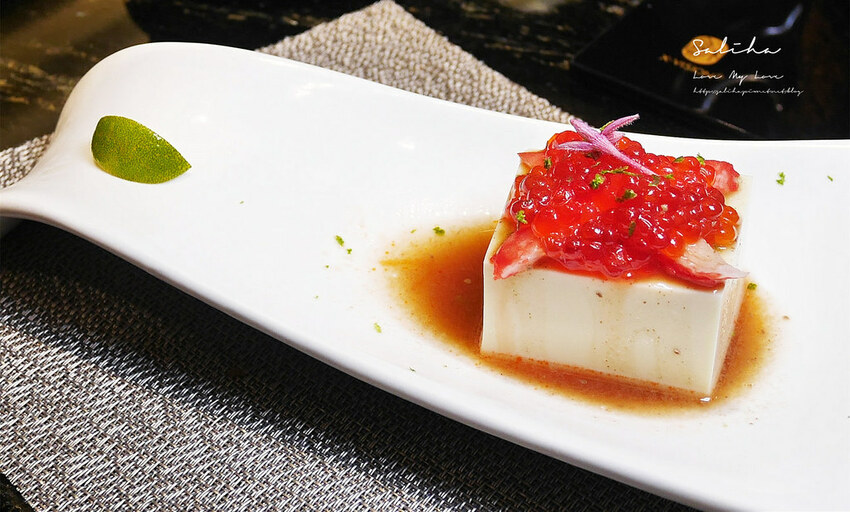 台北氣氛好浪漫火鍋店大安區美食餐廳頂級鍋物二本松涮涮屋好吃和牛海鮮火鍋 (8) 台北氣氛好浪漫火鍋店大安區美食餐廳頂級鍋物二本松涮涮屋好吃和牛海鮮火鍋 (8)