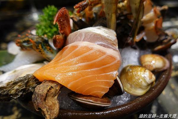 DSC07908.jpg DSC07908.jpg