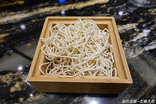 DSC07842.jpg DSC07842.jpg