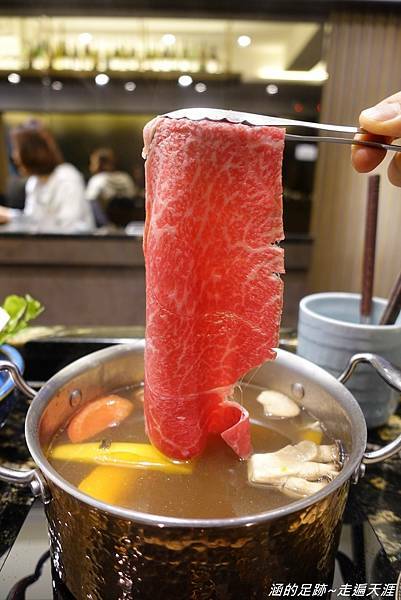 DSC07976.jpg DSC07976.jpg