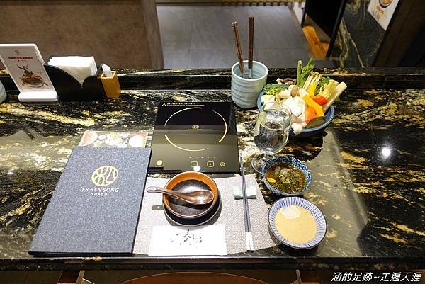 DSC07726.jpg DSC07726.jpg