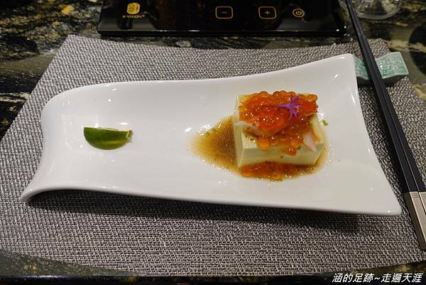 DSC07824.jpg DSC07824.jpg