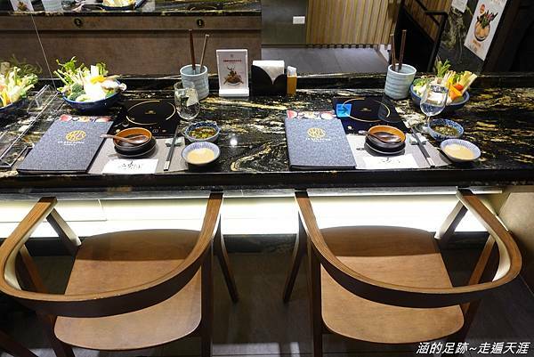 DSC07723.jpg DSC07723.jpg