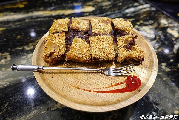 DSC08073.jpg DSC08073.jpg