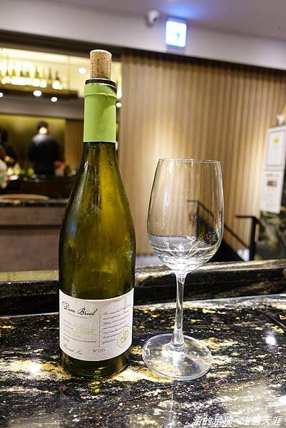 DSC07740.jpg DSC07740.jpg