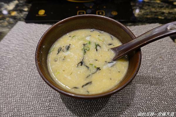 DSC08082.jpg DSC08082.jpg