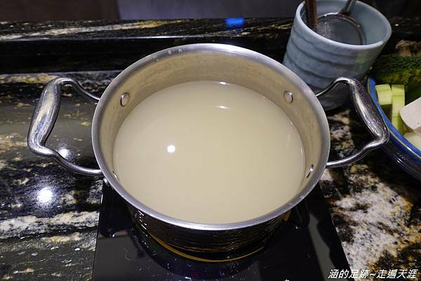 DSC07770.jpg DSC07770.jpg