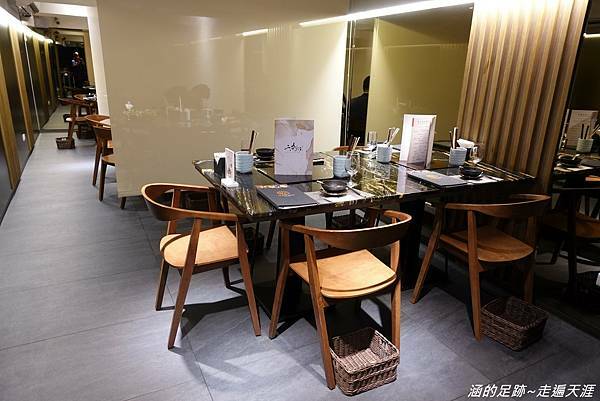 DSC07751.jpg DSC07751.jpg