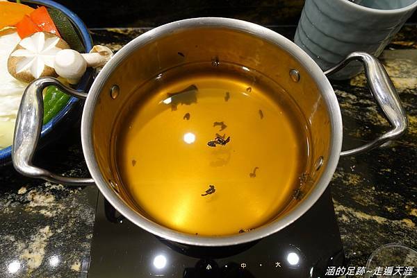 DSC07764.jpg DSC07764.jpg