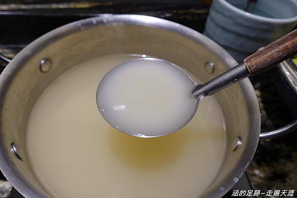 DSC07772.jpg DSC07772.jpg