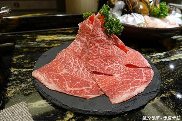 DSC07853.jpg DSC07853.jpg