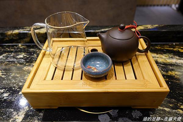 DSC08023.jpg DSC08023.jpg