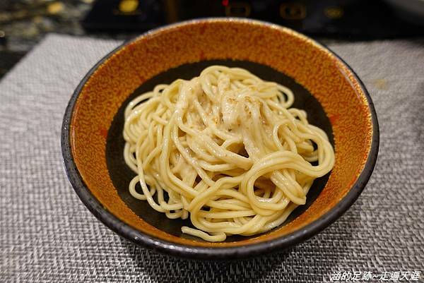 DSC08010.jpg DSC08010.jpg