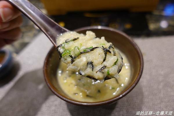 DSC08091.jpg DSC08091.jpg