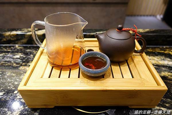 DSC08055.jpg DSC08055.jpg