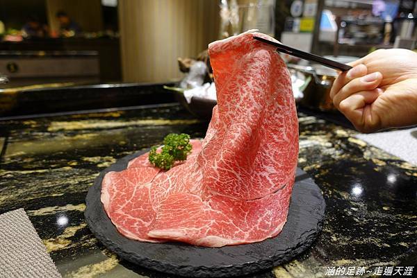 DSC07859.jpg DSC07859.jpg