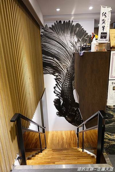 DSC07743.jpg DSC07743.jpg