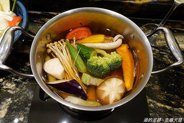 DSC07904.jpg DSC07904.jpg