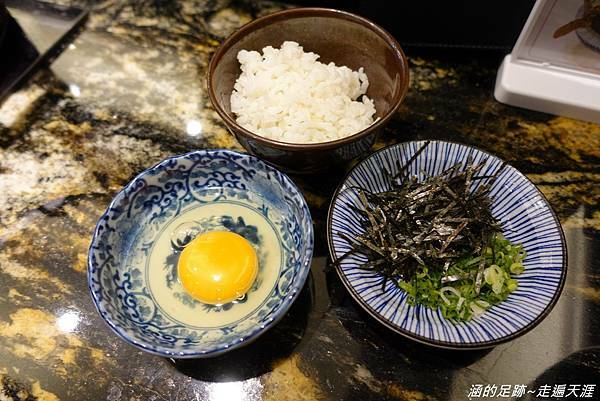 DSC08000.jpg DSC08000.jpg