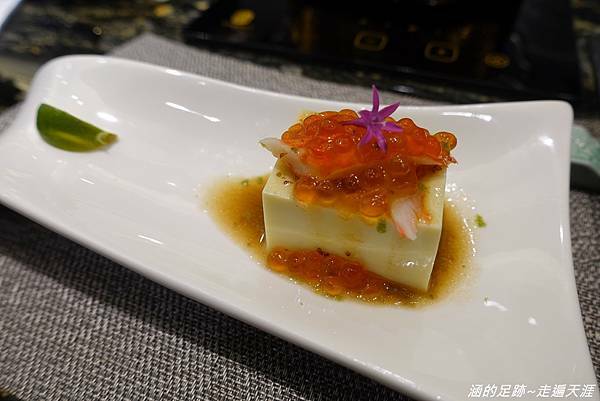 DSC07827.jpg DSC07827.jpg