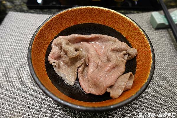 DSC07936.jpg DSC07936.jpg