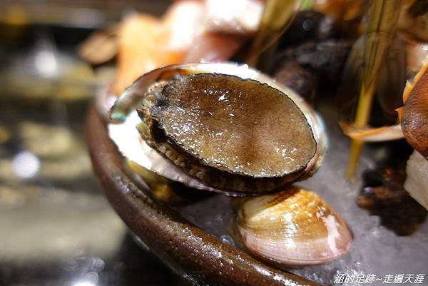 DSC07921.jpg DSC07921.jpg