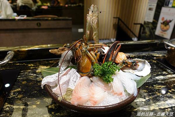 DSC07872.jpg DSC07872.jpg