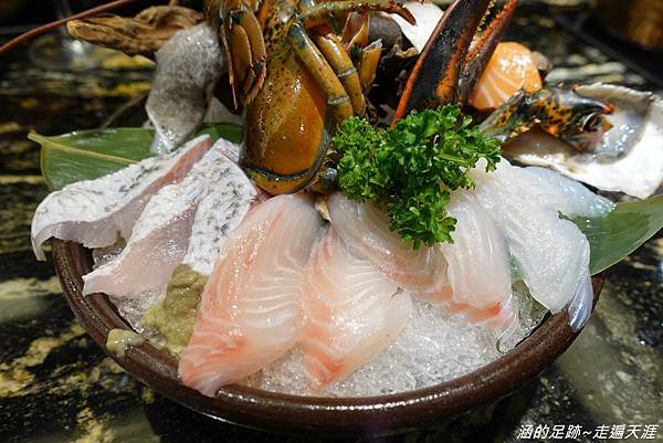 DSC07885.jpg DSC07885.jpg